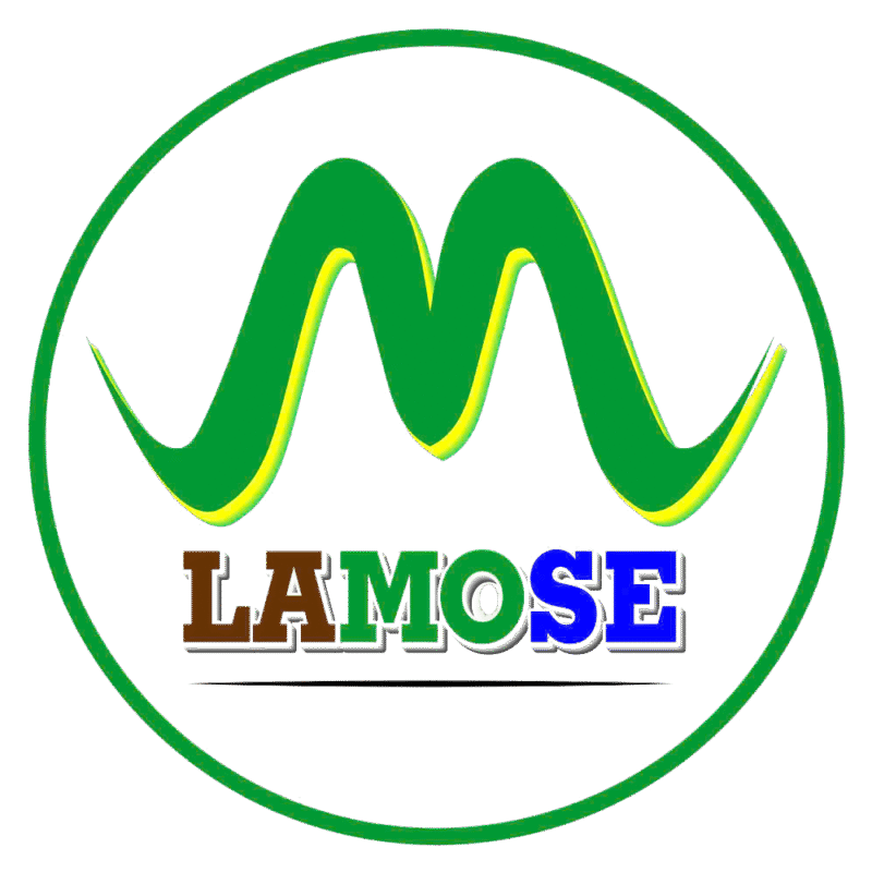 LAMOSE
