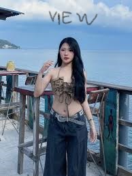 Lanam hòn sơn checking siêu ngầu_LI